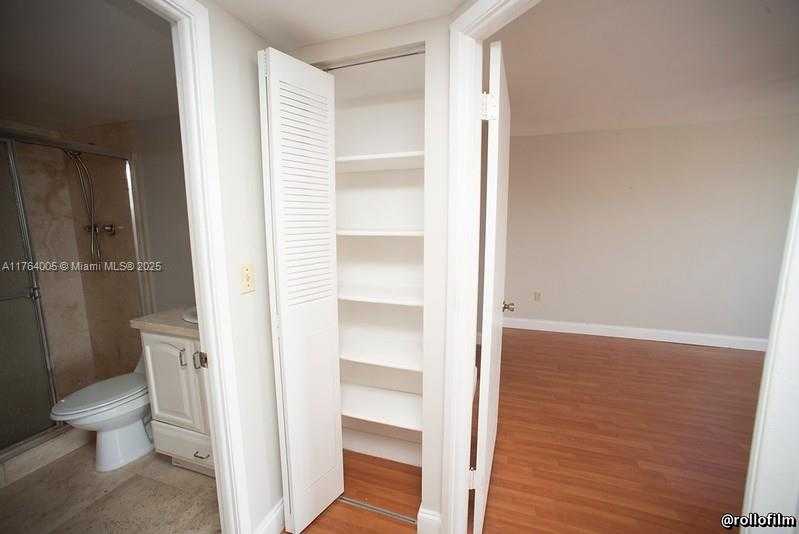 Small Image of 2801 NORTH EAST 183RD ST #709W, Aventura Number 15