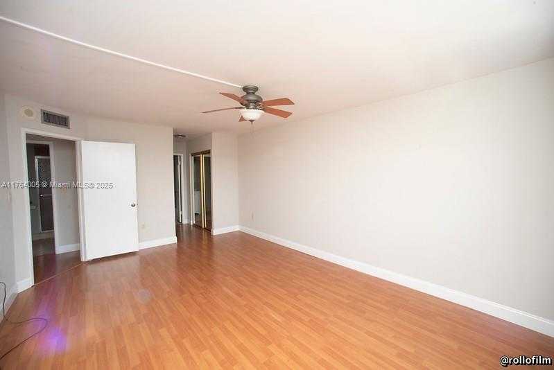Small Image of 2801 NORTH EAST 183RD ST #709W, Aventura Number 16