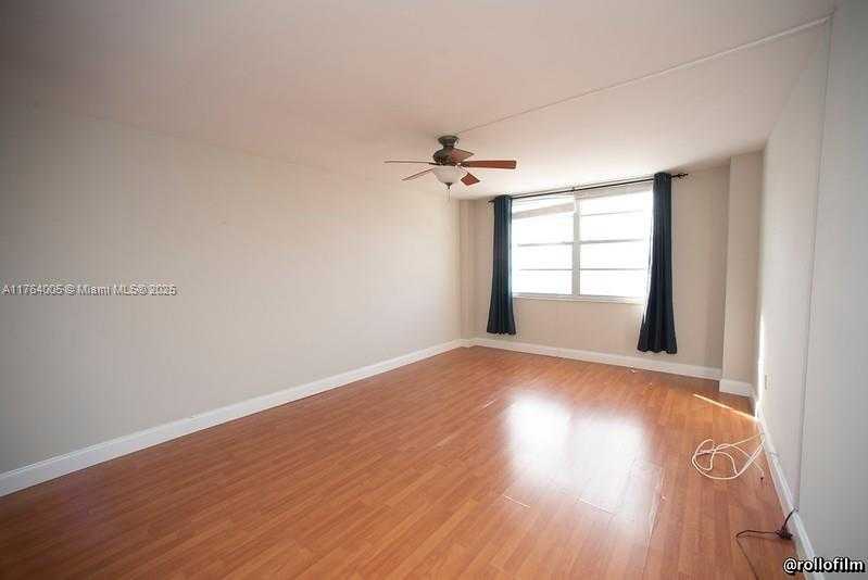 Small Image of 2801 NORTH EAST 183RD ST #709W, Aventura Number 17