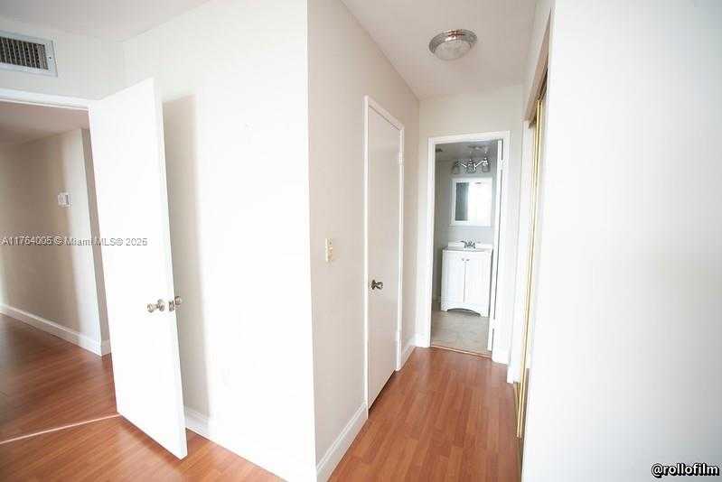 Small Image of 2801 NORTH EAST 183RD ST #709W, Aventura Number 18