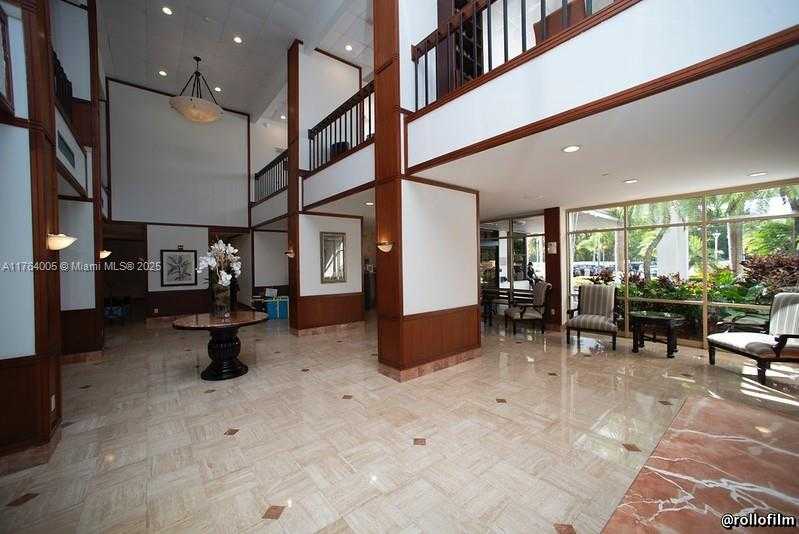 Small Image of 2801 NORTH EAST 183RD ST #709W, Aventura Number 2