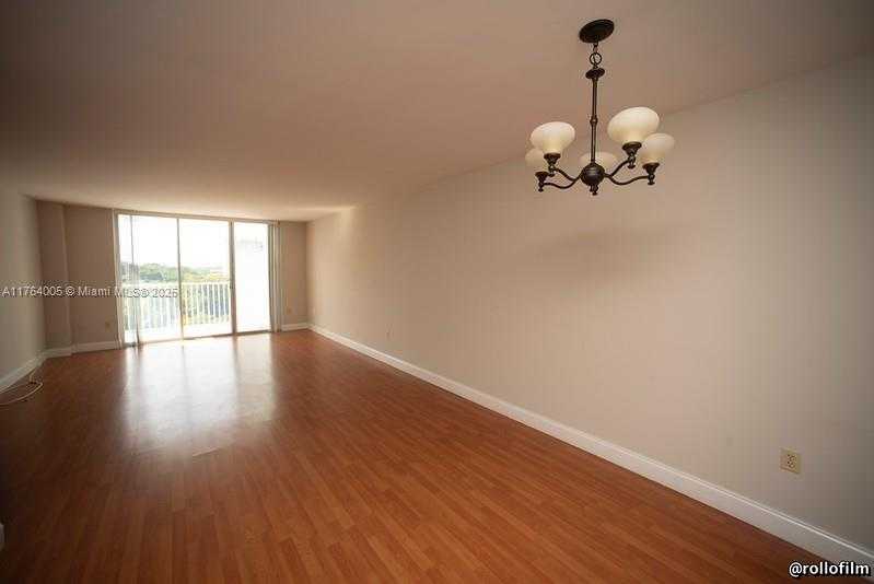 Small Image of 2801 NORTH EAST 183RD ST #709W, Aventura Number 7
