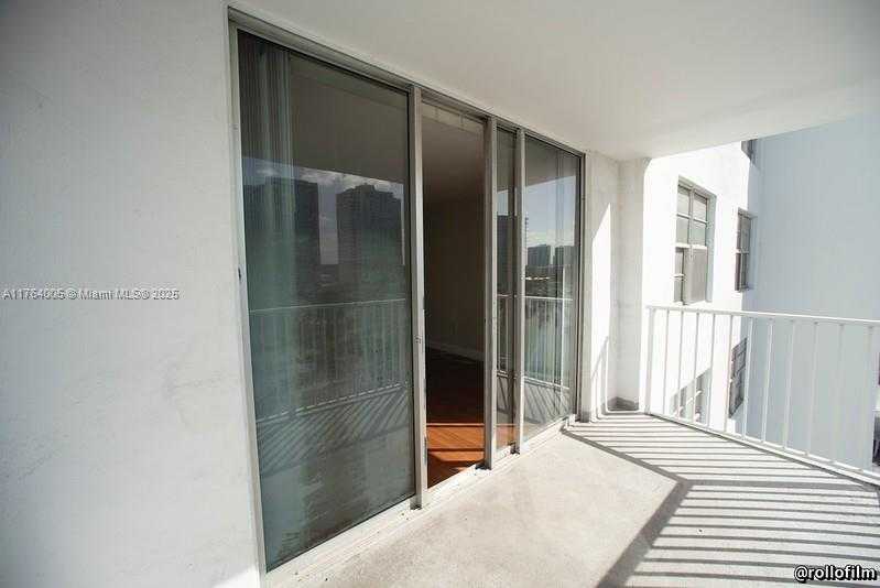 Small Image of 2801 NORTH EAST 183RD ST #709W, Aventura Number 8