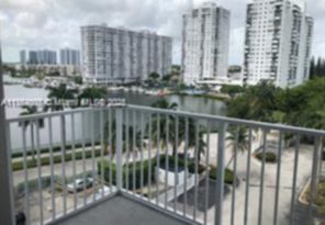 Small Image of 2801 NORTH EAST 183RD ST #709W, Aventura Number 9