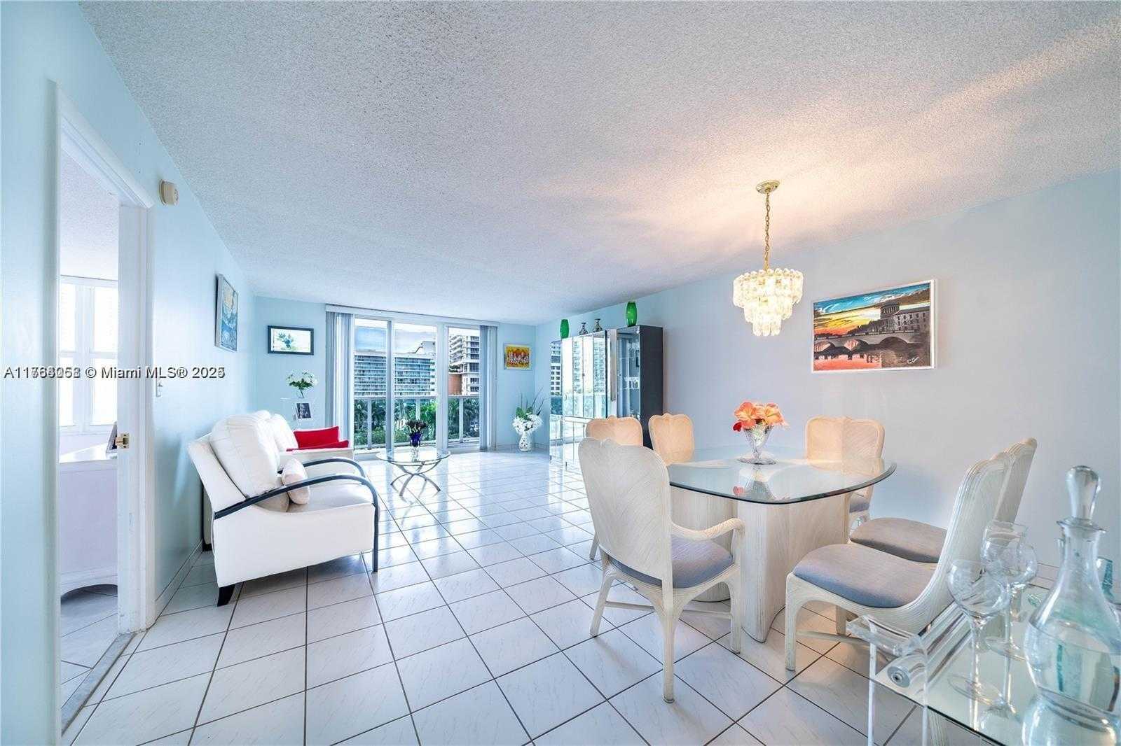 Small Image of 3800 SOUTH OCEAN DR #508, Hollywood Number 11