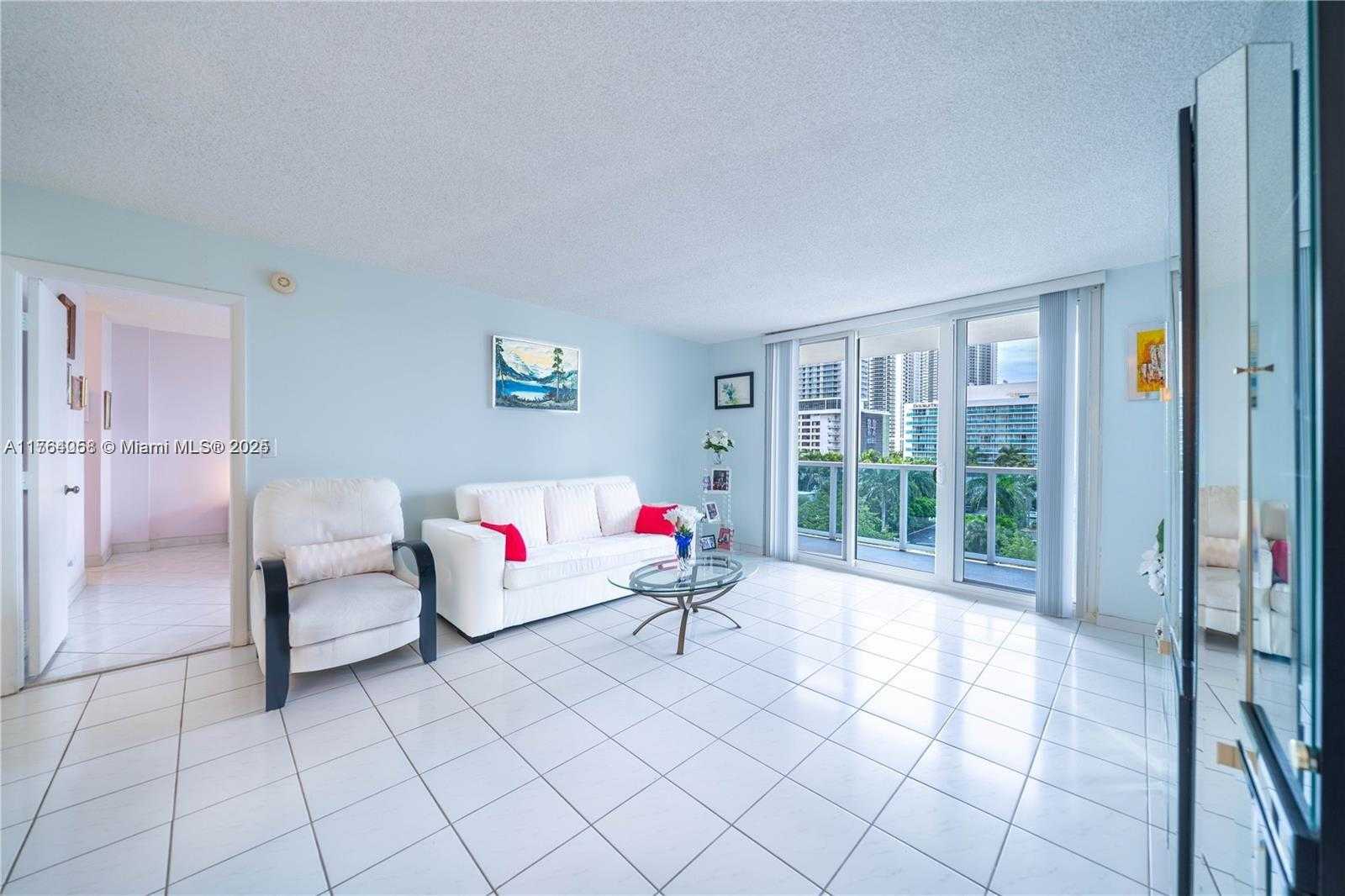 Small Image of 3800 SOUTH OCEAN DR #508, Hollywood Number 12