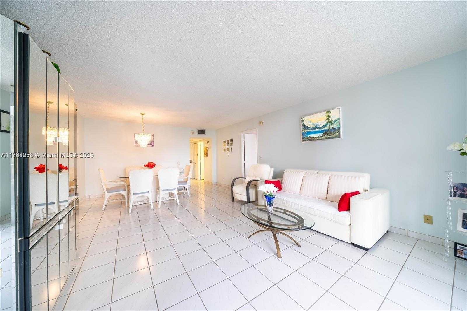 Small Image of 3800 SOUTH OCEAN DR #508, Hollywood Number 13
