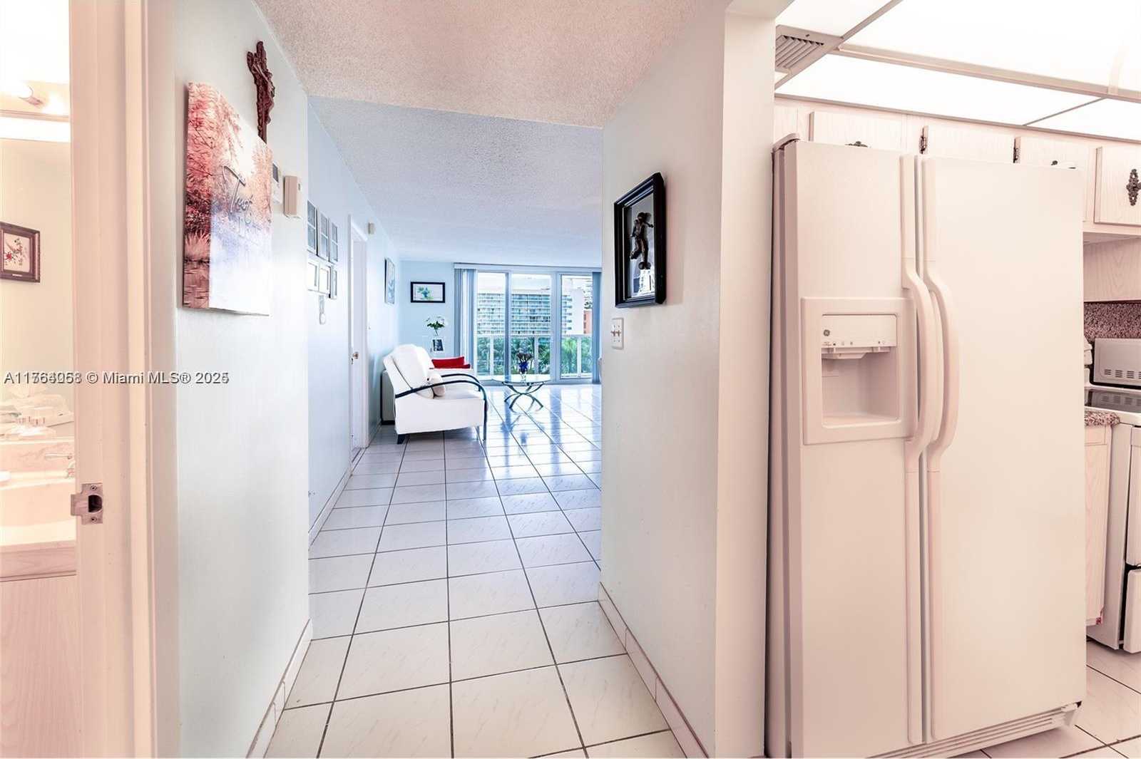 Small Image of 3800 SOUTH OCEAN DR #508, Hollywood Number 14