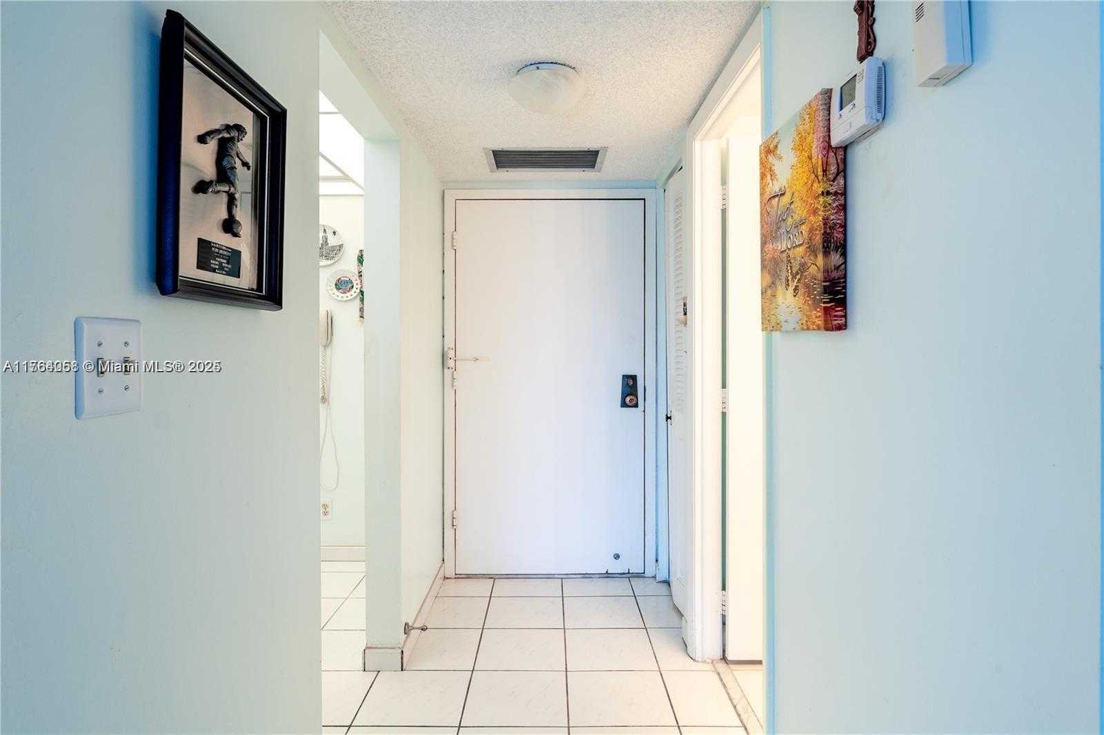 Small Image of 3800 SOUTH OCEAN DR #508, Hollywood Number 20