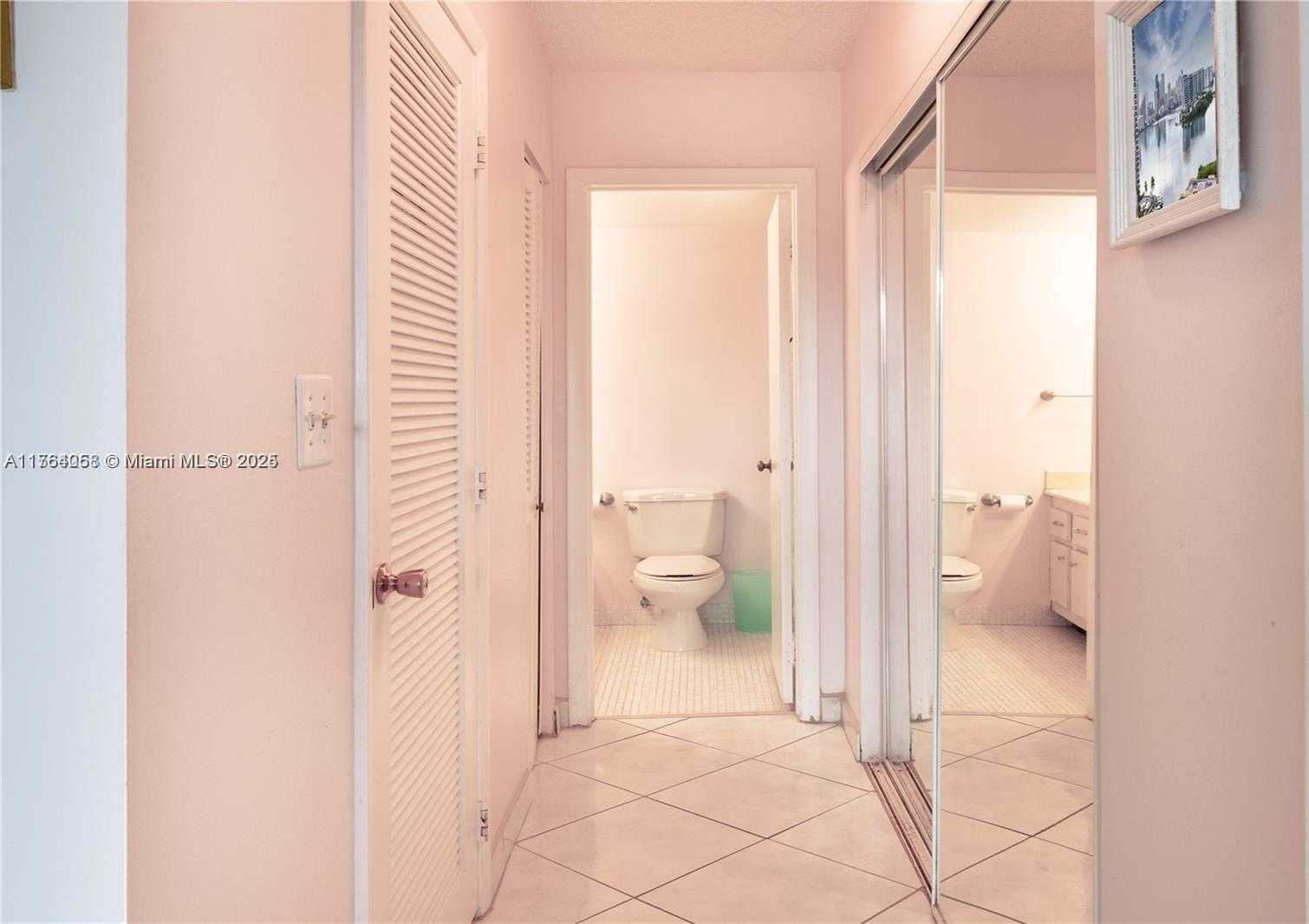 Small Image of 3800 SOUTH OCEAN DR #508, Hollywood Number 21
