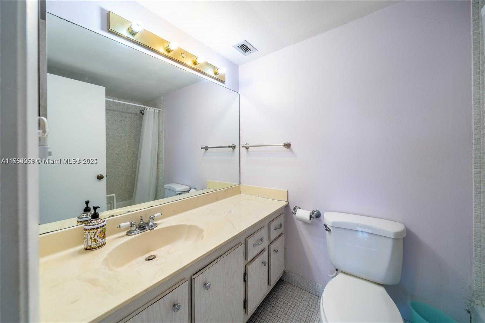 Small Image of 3800 SOUTH OCEAN DR #508, Hollywood Number 22