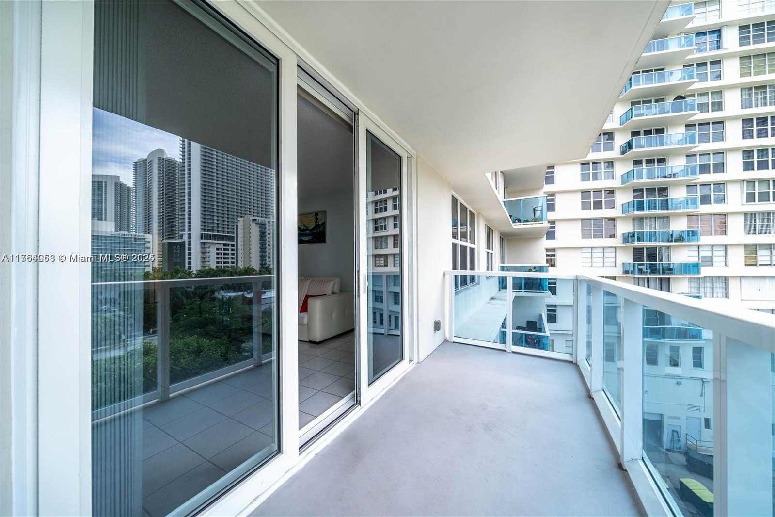 Small Image of 3800 SOUTH OCEAN DR #508, Hollywood Number 23