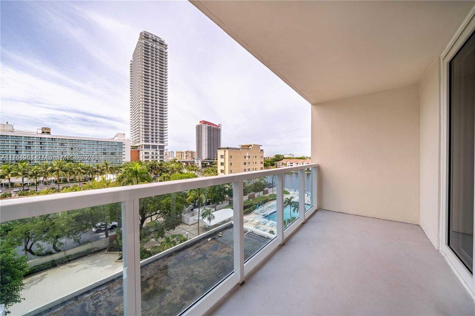 Small Image of 3800 SOUTH OCEAN DR #508, Hollywood Number 26