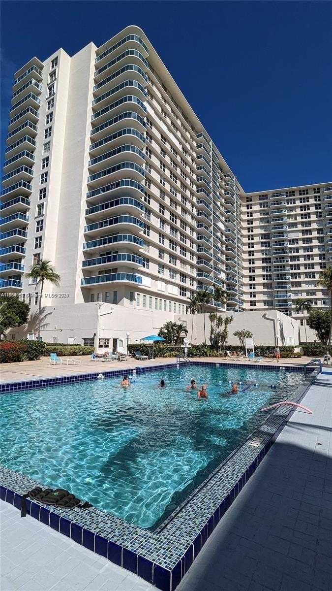 Small Image of 3800 SOUTH OCEAN DR #508, Hollywood Number 30