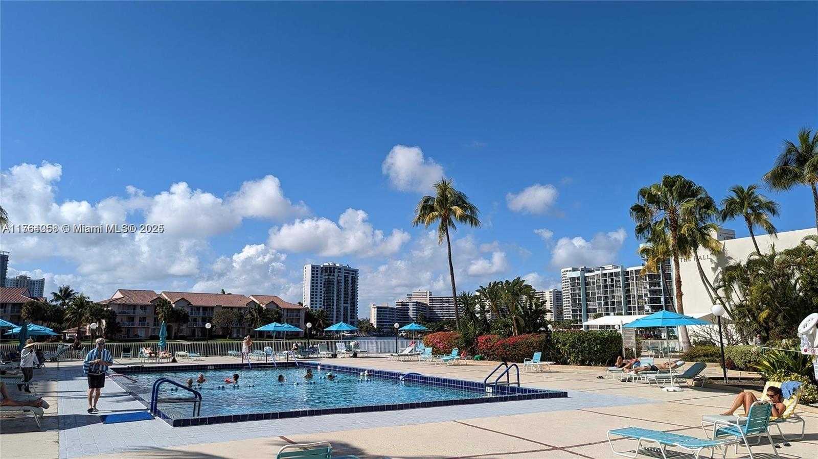 Small Image of 3800 SOUTH OCEAN DR #508, Hollywood Number 31