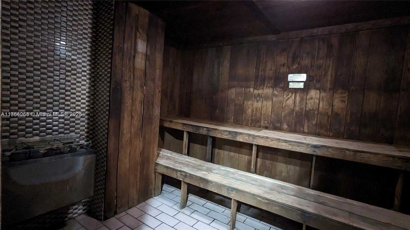Small Image of 3800 SOUTH OCEAN DR #508, Hollywood Number 41