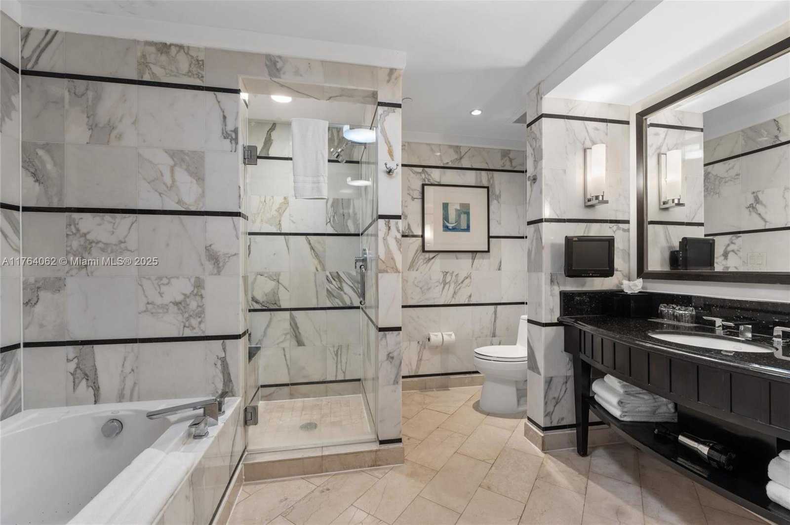 Small Image of 4391 COLLINS AVE #616, Miami Beach Number 7