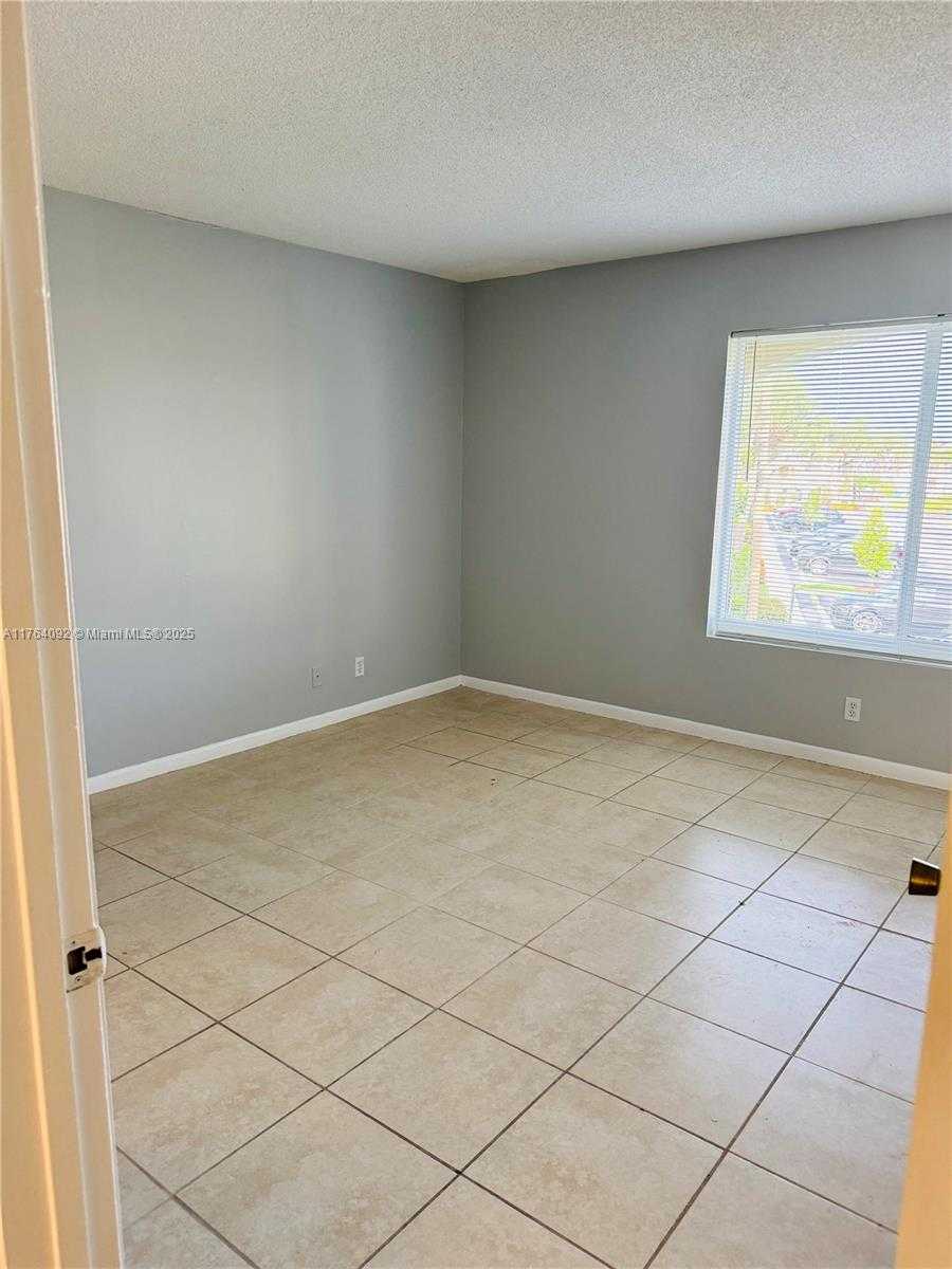 Small Image of 815 WEST BOYNTON BEACH BLVD #10-205, Boynton Beach Number 10