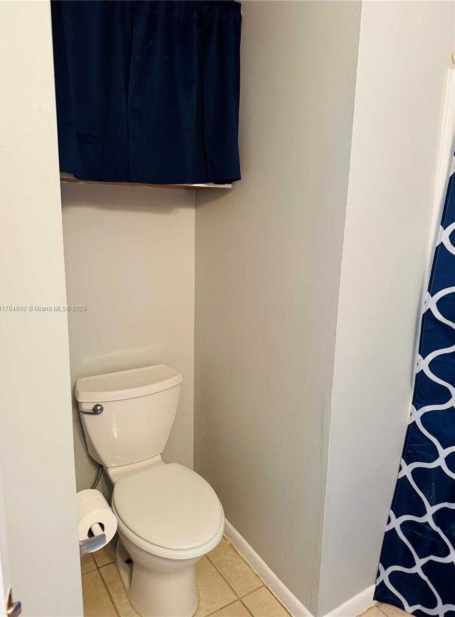 Small Image of 815 WEST BOYNTON BEACH BLVD #10-205, Boynton Beach Number 11