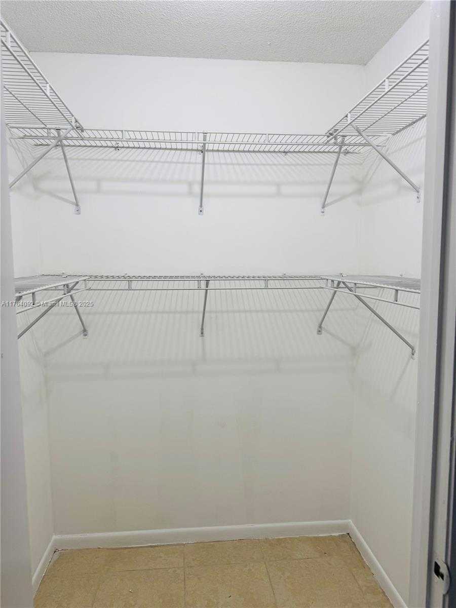 Small Image of 815 WEST BOYNTON BEACH BLVD #10-205, Boynton Beach Number 12