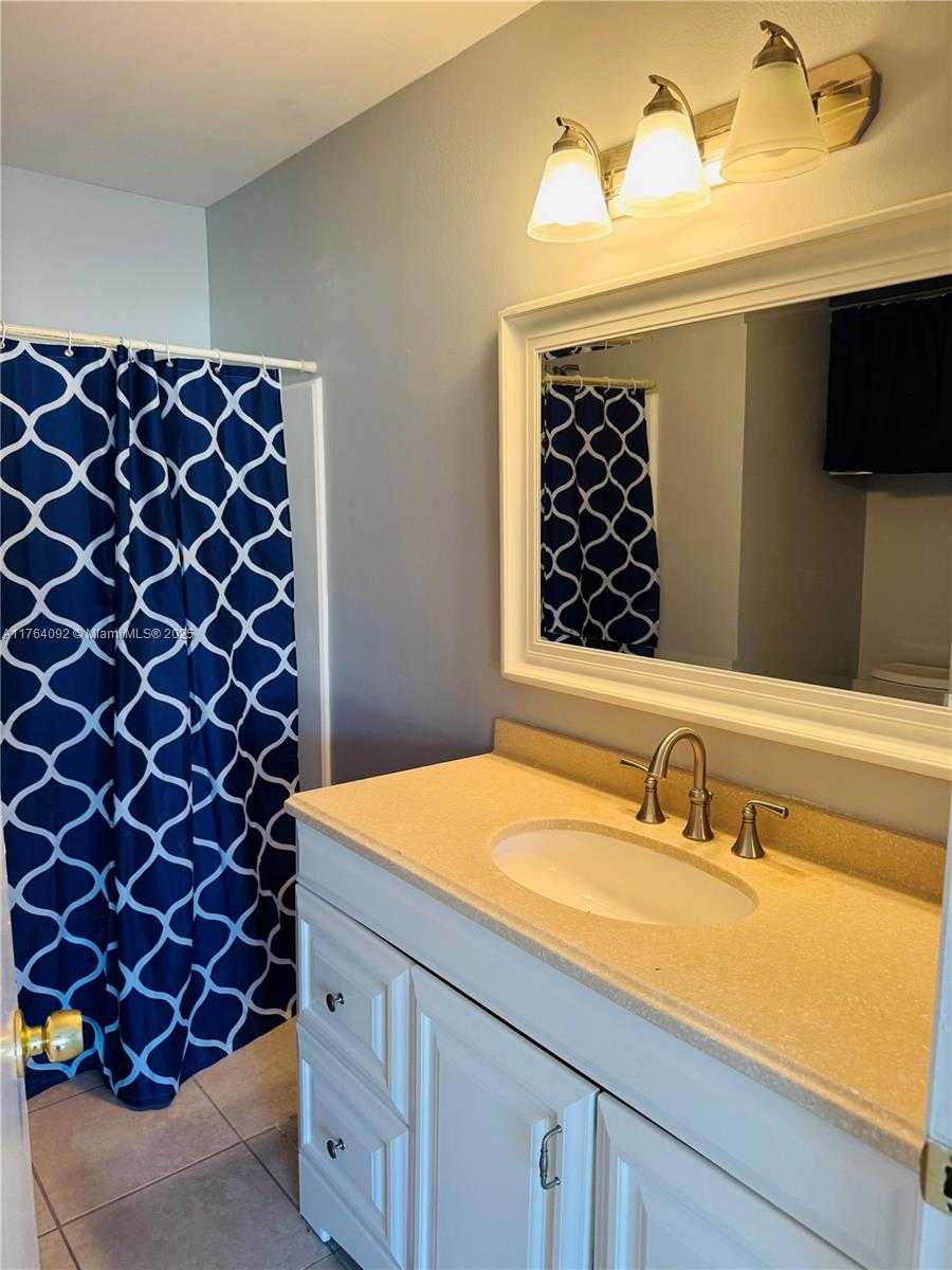 Small Image of 815 WEST BOYNTON BEACH BLVD #10-205, Boynton Beach Number 14