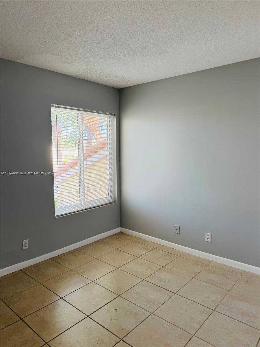 Small Image of 815 WEST BOYNTON BEACH BLVD #10-205, Boynton Beach Number 16