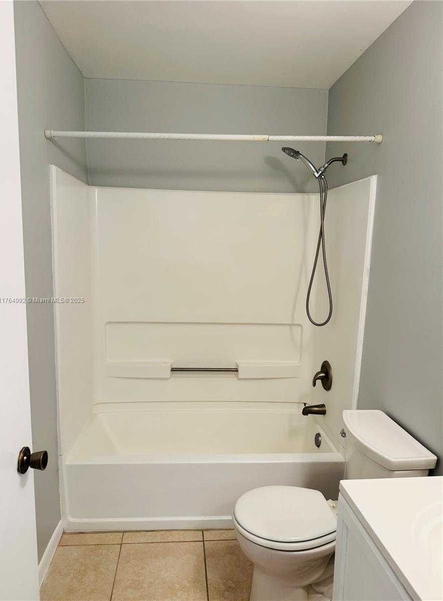 Small Image of 815 WEST BOYNTON BEACH BLVD #10-205, Boynton Beach Number 17