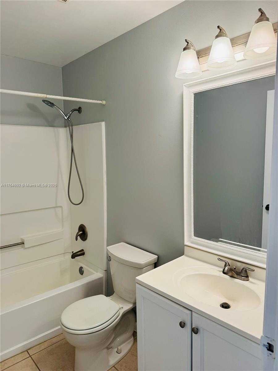 Small Image of 815 WEST BOYNTON BEACH BLVD #10-205, Boynton Beach Number 18