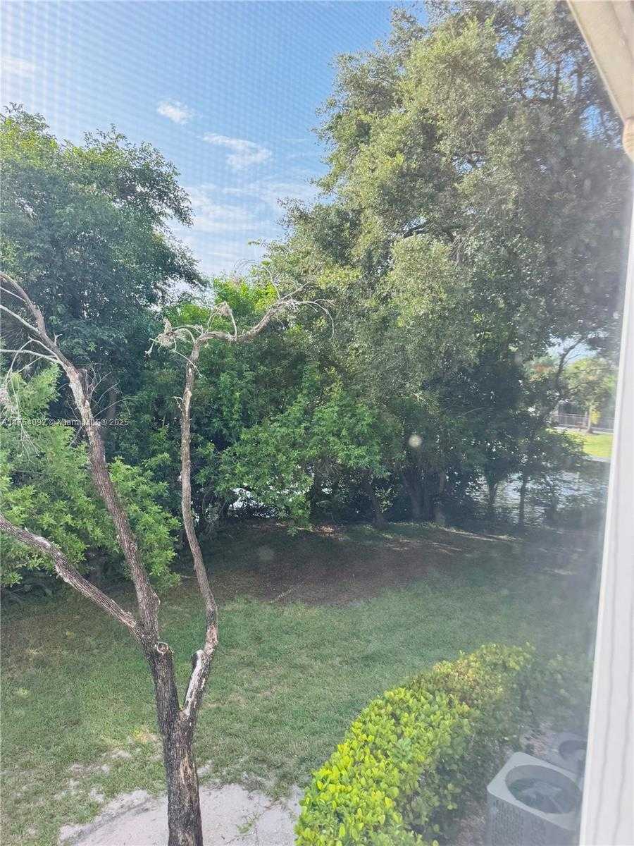 Small Image of 815 WEST BOYNTON BEACH BLVD #10-205, Boynton Beach Number 19