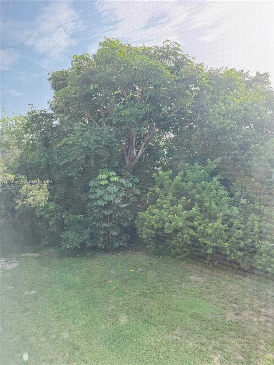 Small Image of 815 WEST BOYNTON BEACH BLVD #10-205, Boynton Beach Number 20