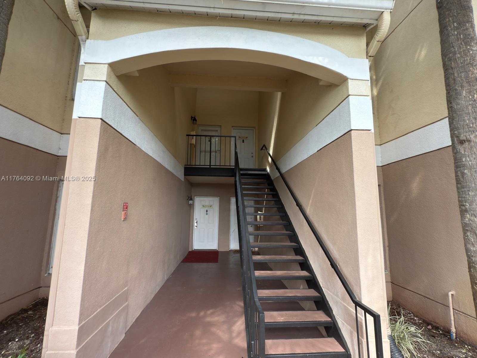 Small Image of 815 WEST BOYNTON BEACH BLVD #10-205, Boynton Beach Number 3