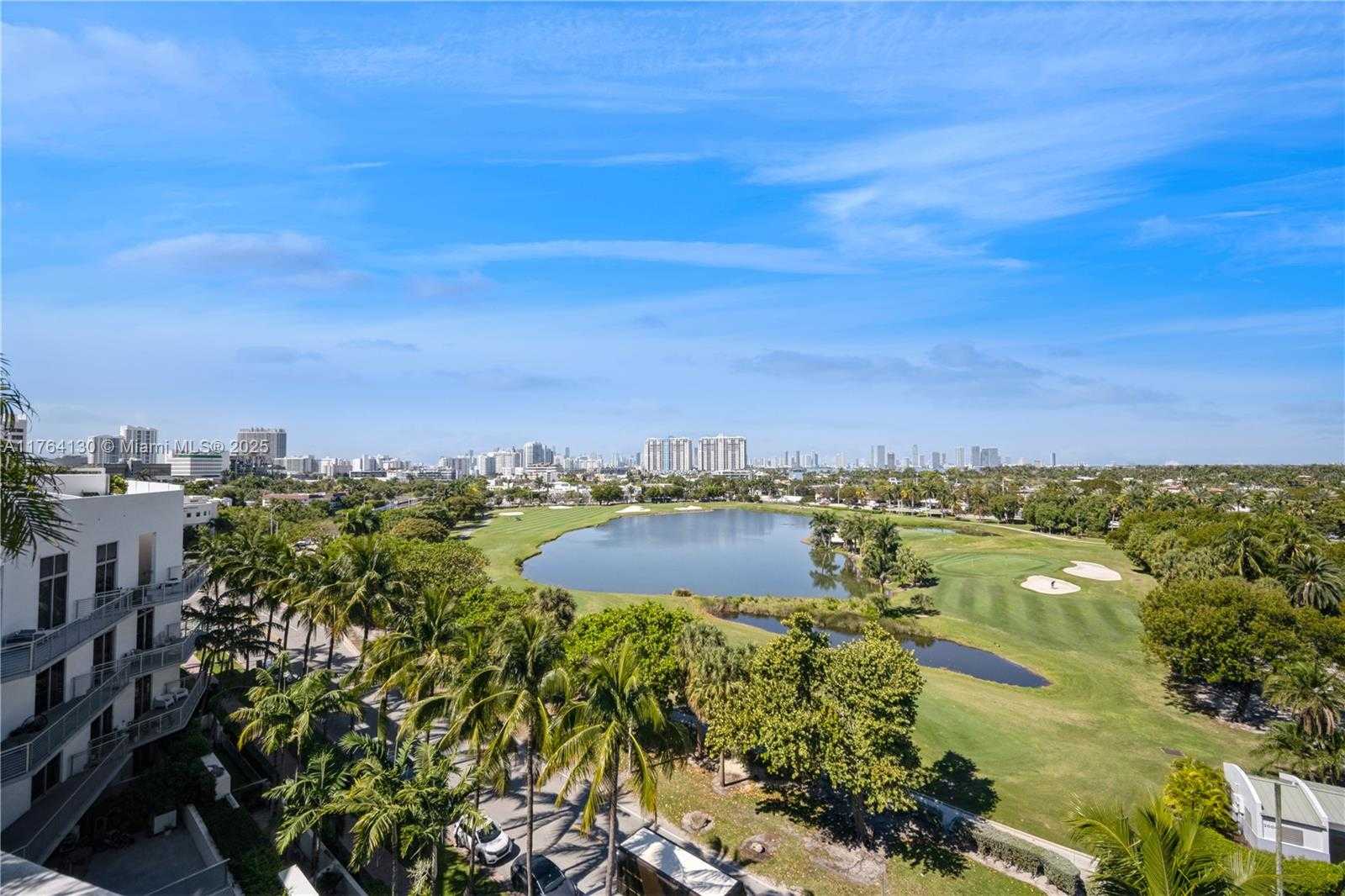 Small Image of 2001 MERIDIAN AVE #512, Miami Beach Number 22