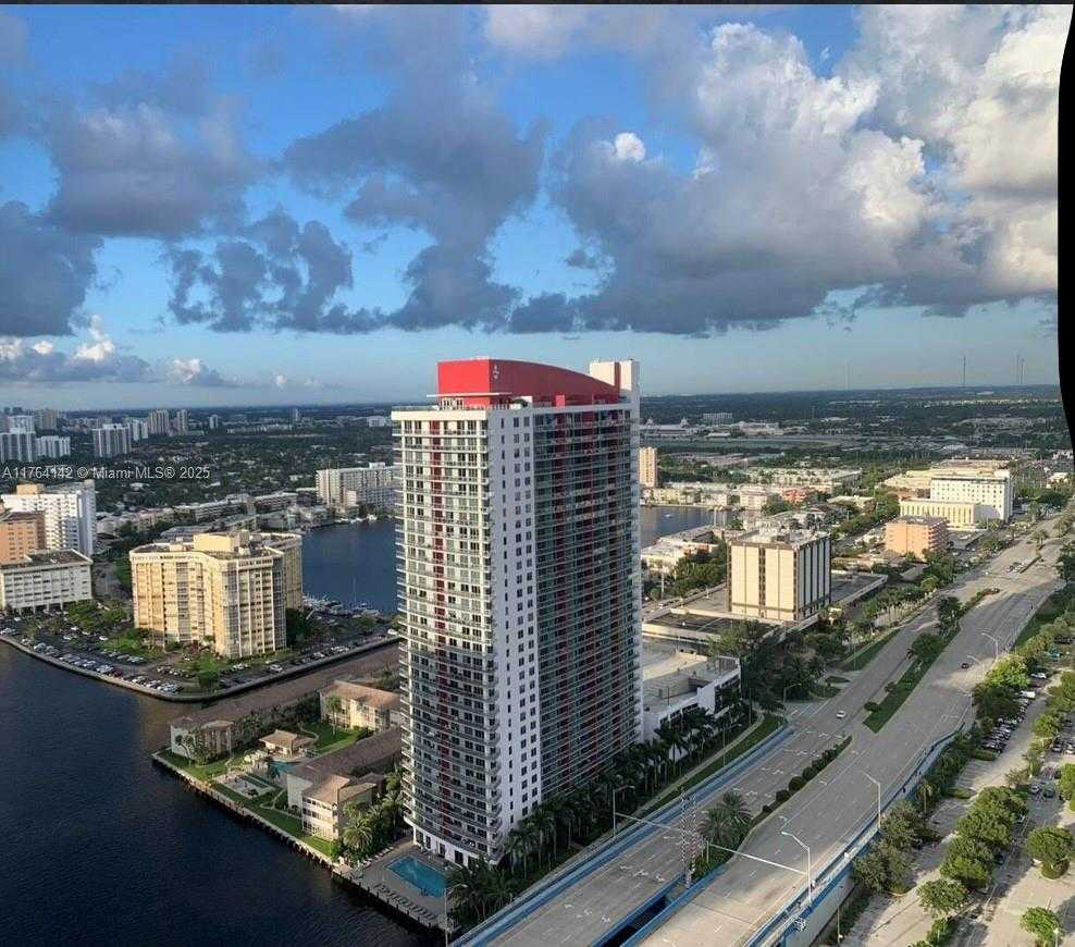 Small Image of 4010 SOUTH OCEAN DR #R3004, Hollywood Number 11