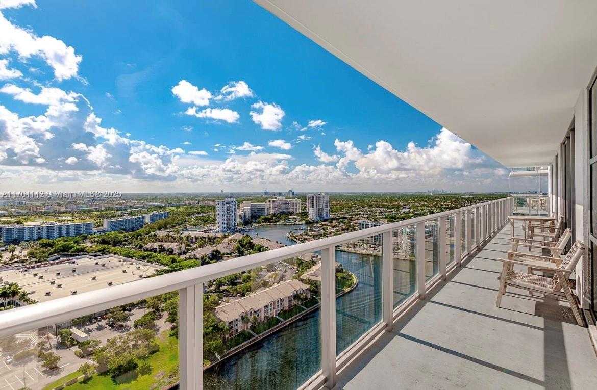 Small Image of 4010 SOUTH OCEAN DR #R3004, Hollywood Number 12