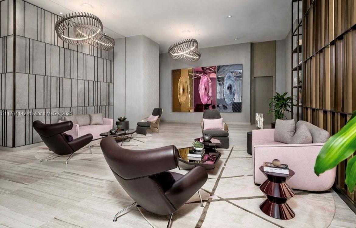 Small Image of 4010 SOUTH OCEAN DR #R3004, Hollywood Number 13