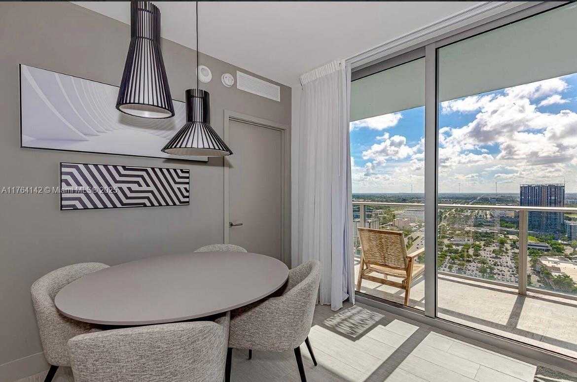 Small Image of 4010 SOUTH OCEAN DR #R3004, Hollywood Number 2