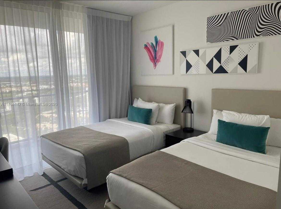 Small Image of 4010 SOUTH OCEAN DR #R3004, Hollywood Number 5