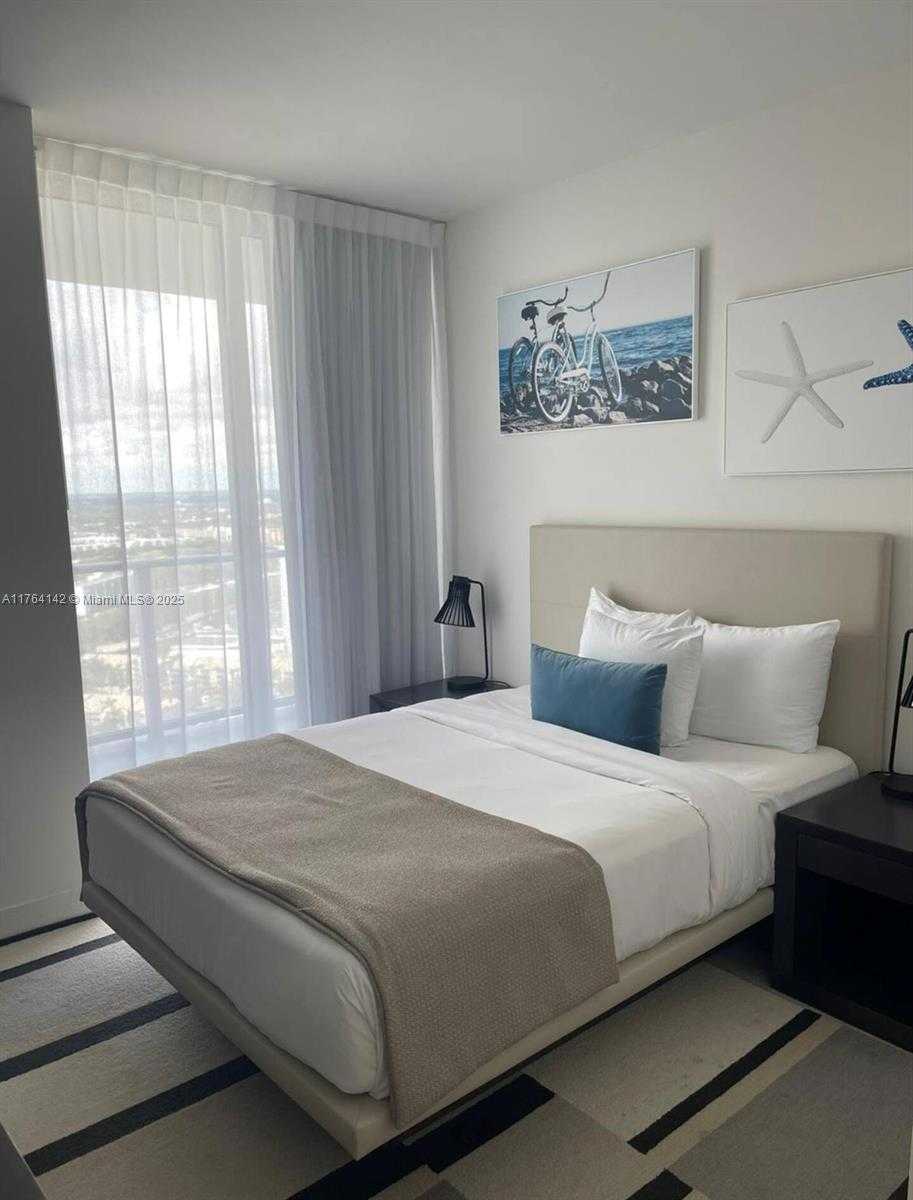Small Image of 4010 SOUTH OCEAN DR #R3004, Hollywood Number 6