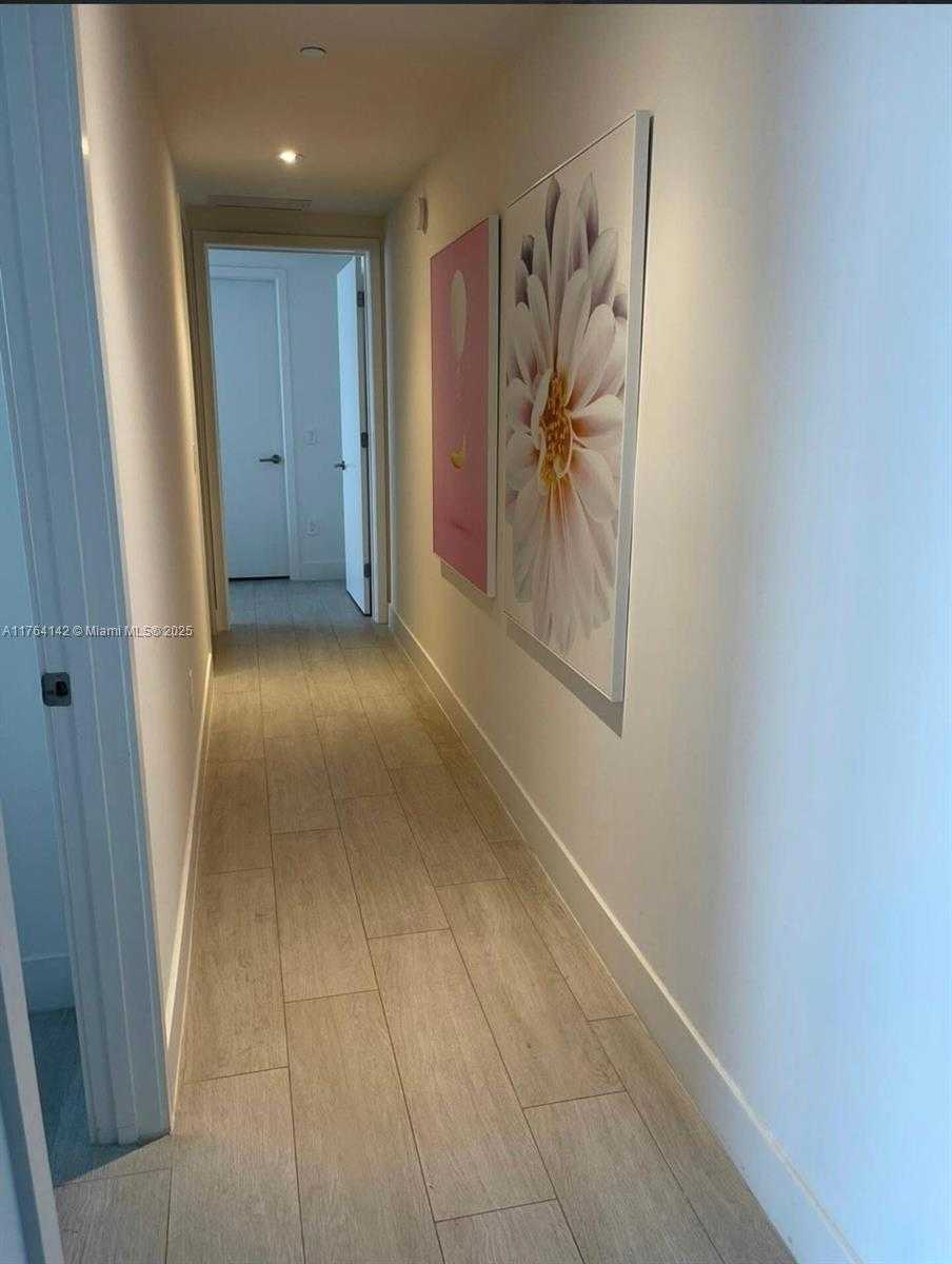 Small Image of 4010 SOUTH OCEAN DR #R3004, Hollywood Number 7