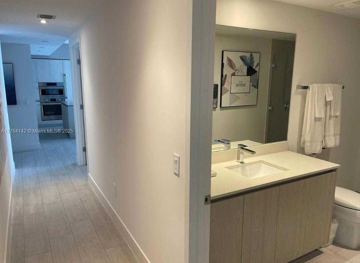 Small Image of 4010 SOUTH OCEAN DR #R3004, Hollywood Number 8