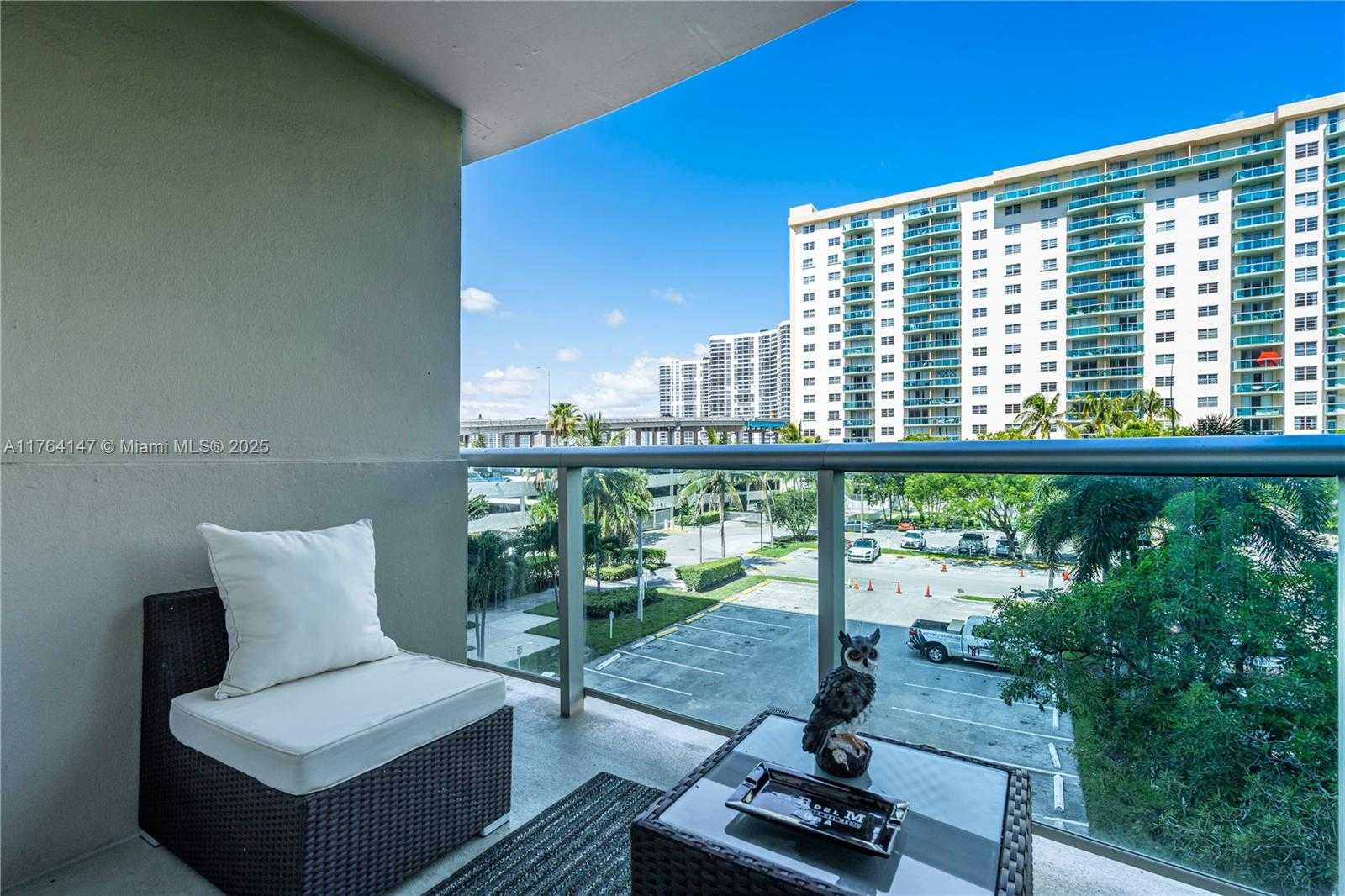 Small Image of 19380 COLLINS AVE #307, Sunny Isles Beach Number 14
