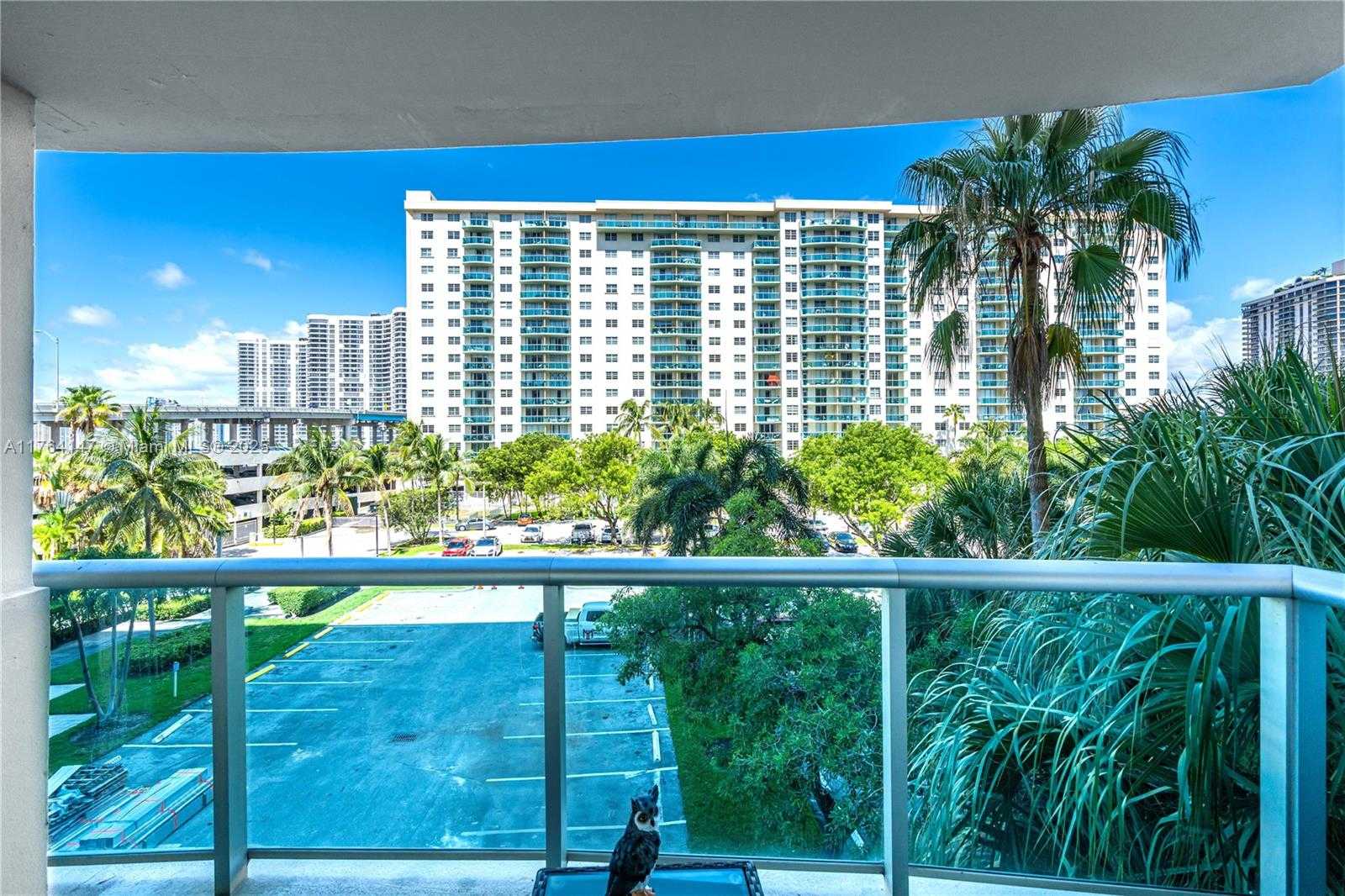 Small Image of 19380 COLLINS AVE #307, Sunny Isles Beach Number 15