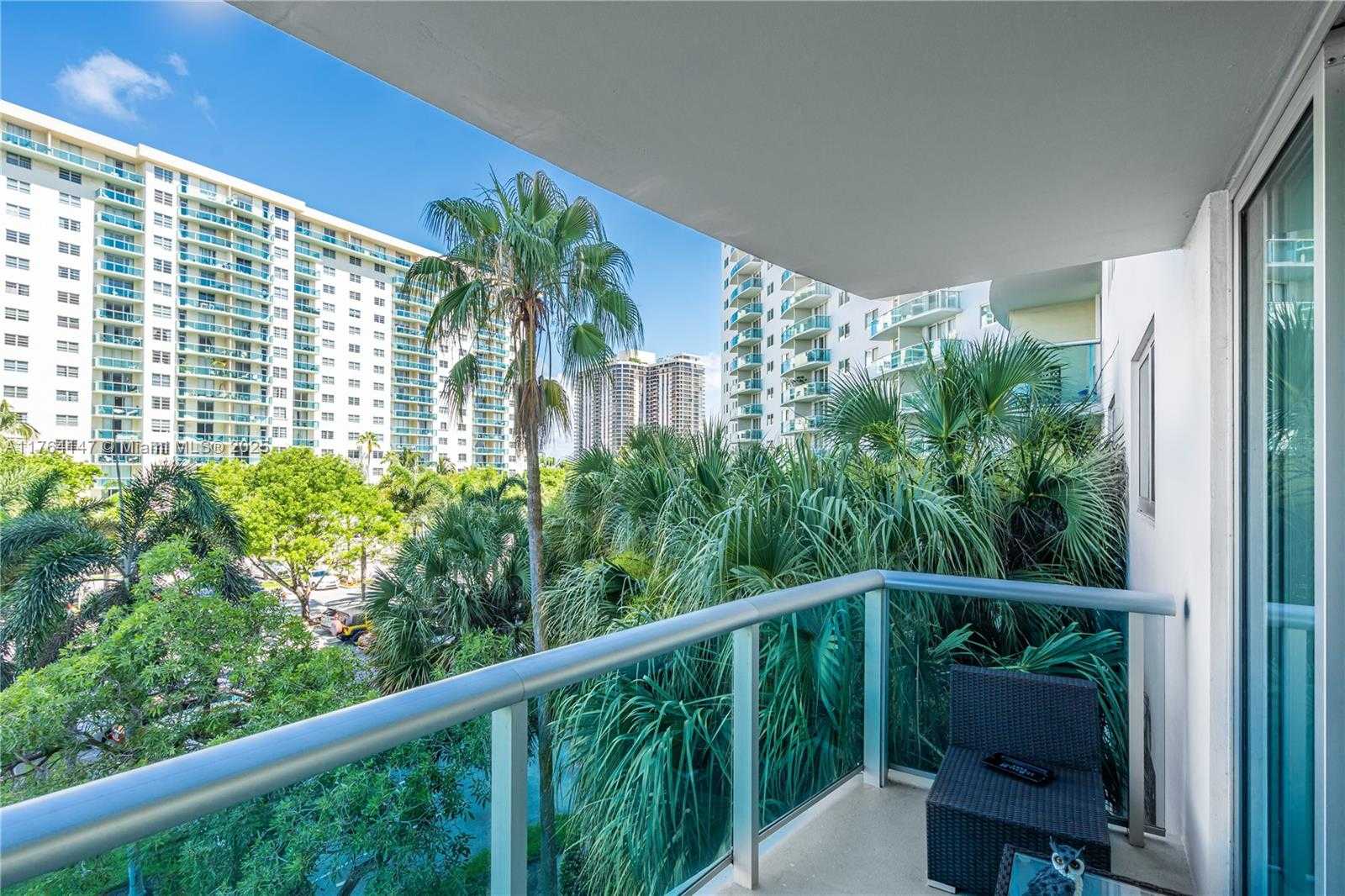 Small Image of 19380 COLLINS AVE #307, Sunny Isles Beach Number 16