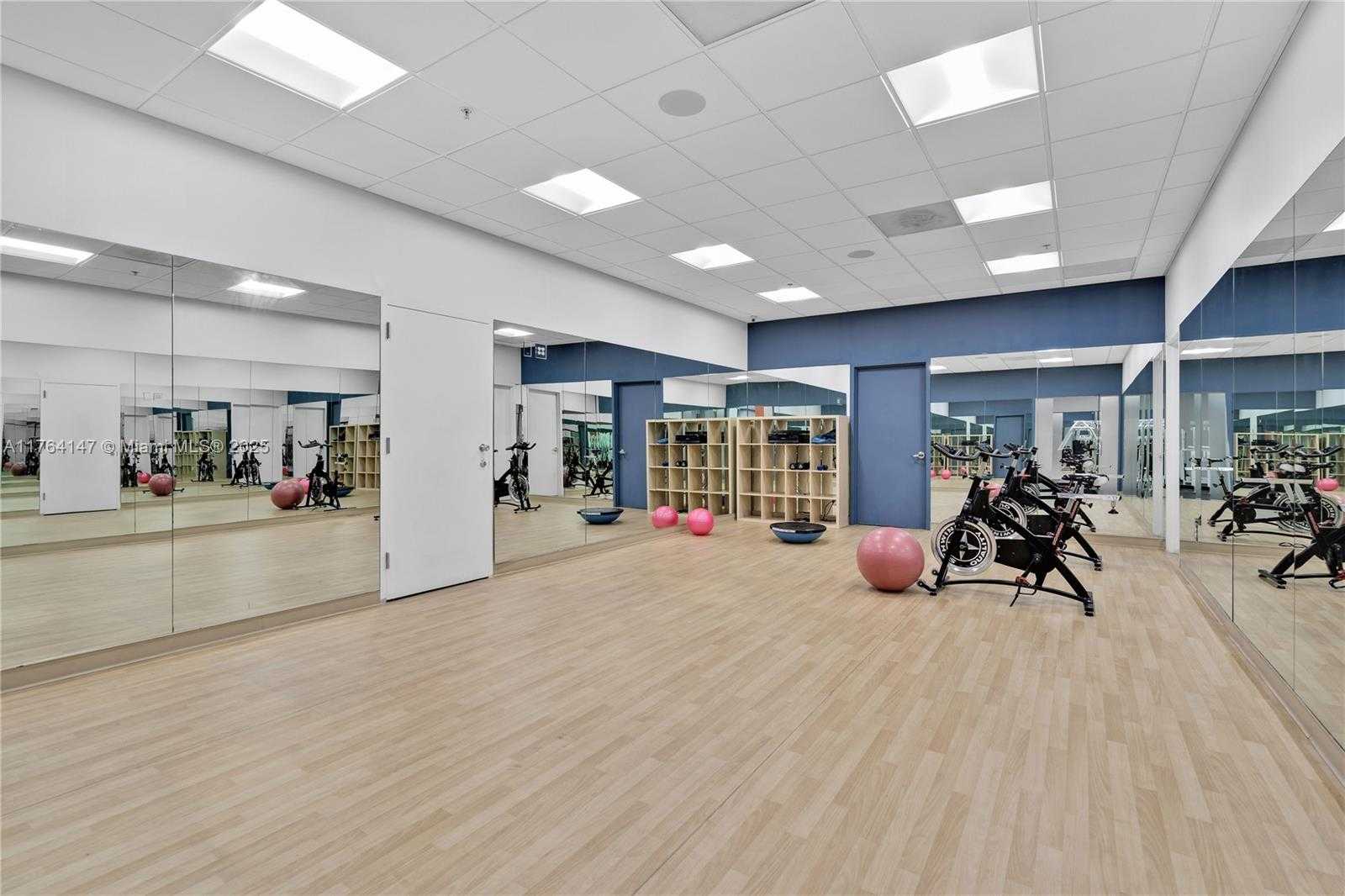 Small Image of 19380 COLLINS AVE #307, Sunny Isles Beach Number 21