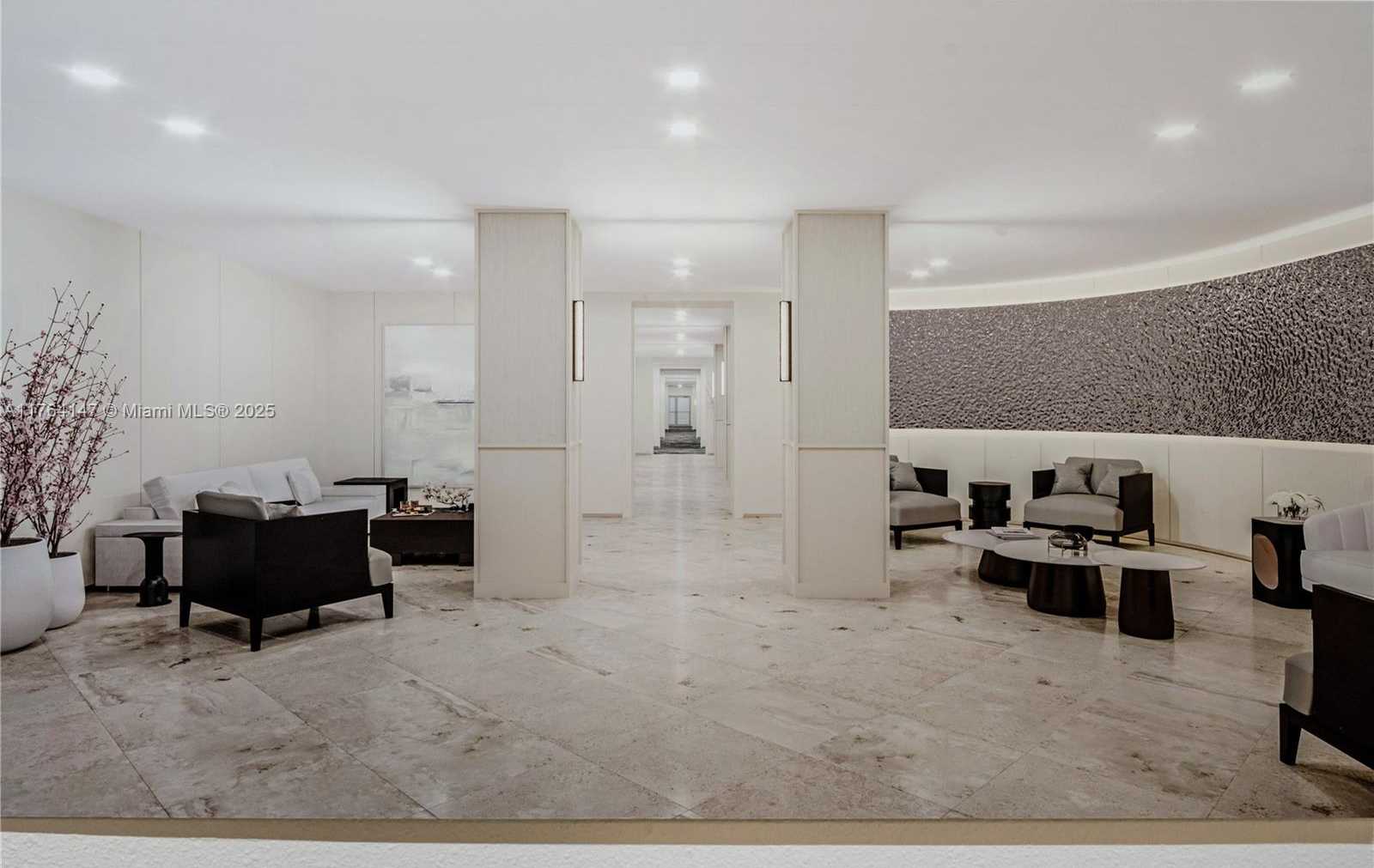 Small Image of 19380 COLLINS AVE #307, Sunny Isles Beach Number 25