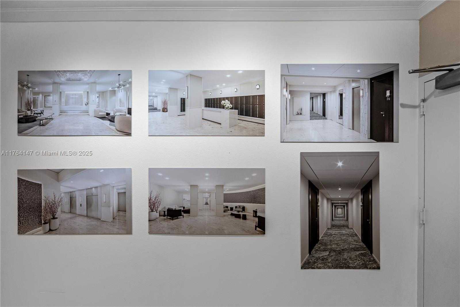 Small Image of 19380 COLLINS AVE #307, Sunny Isles Beach Number 26