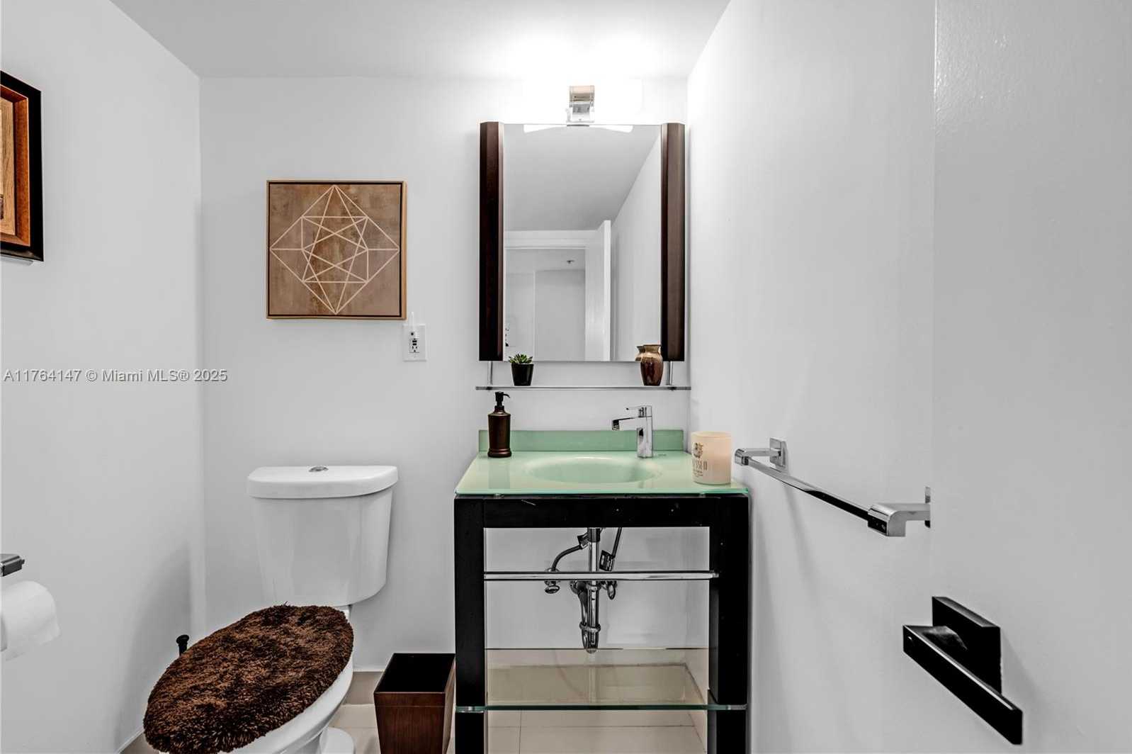Small Image of 19380 COLLINS AVE #307, Sunny Isles Beach Number 28