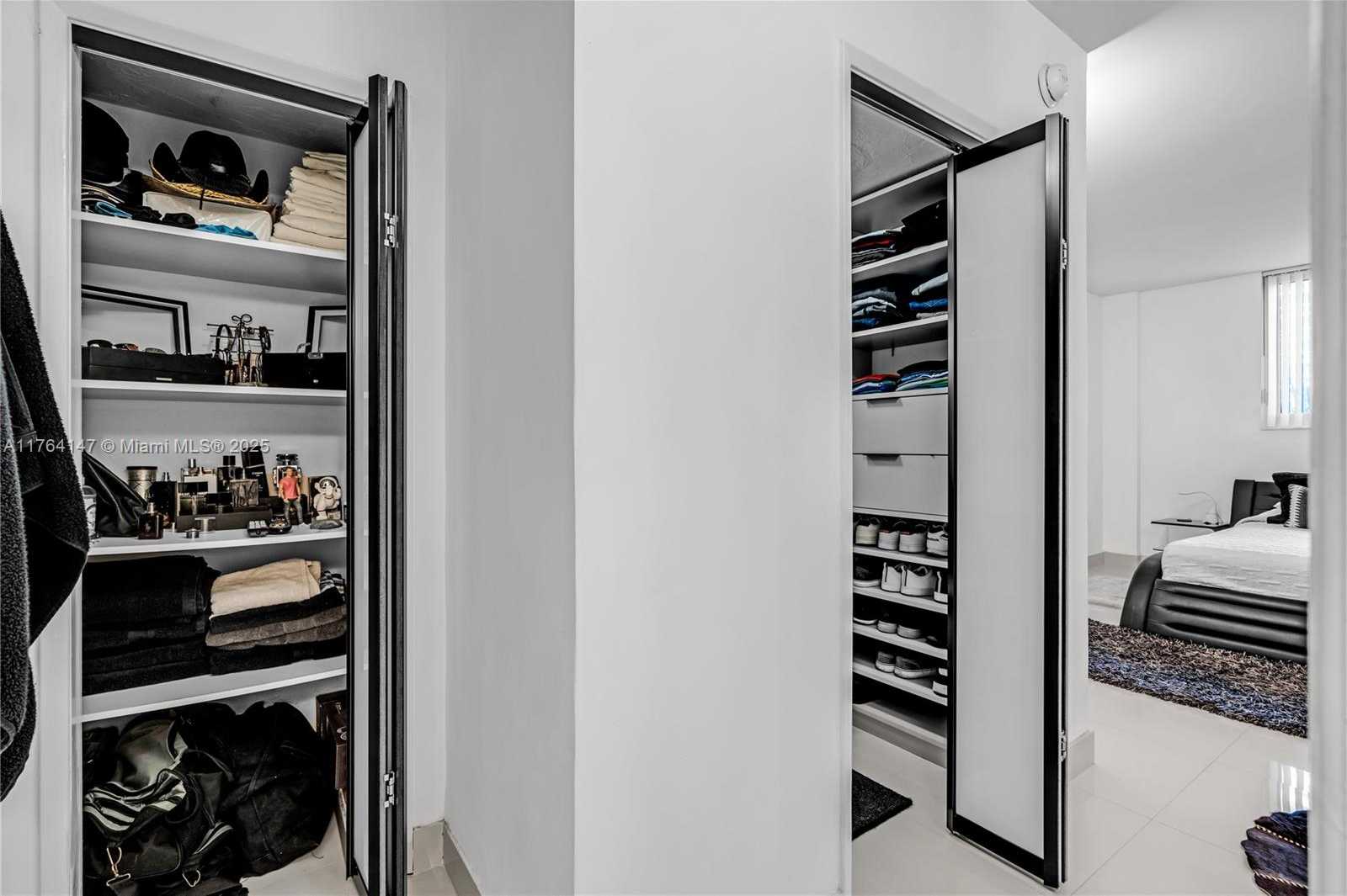 Small Image of 19380 COLLINS AVE #307, Sunny Isles Beach Number 30