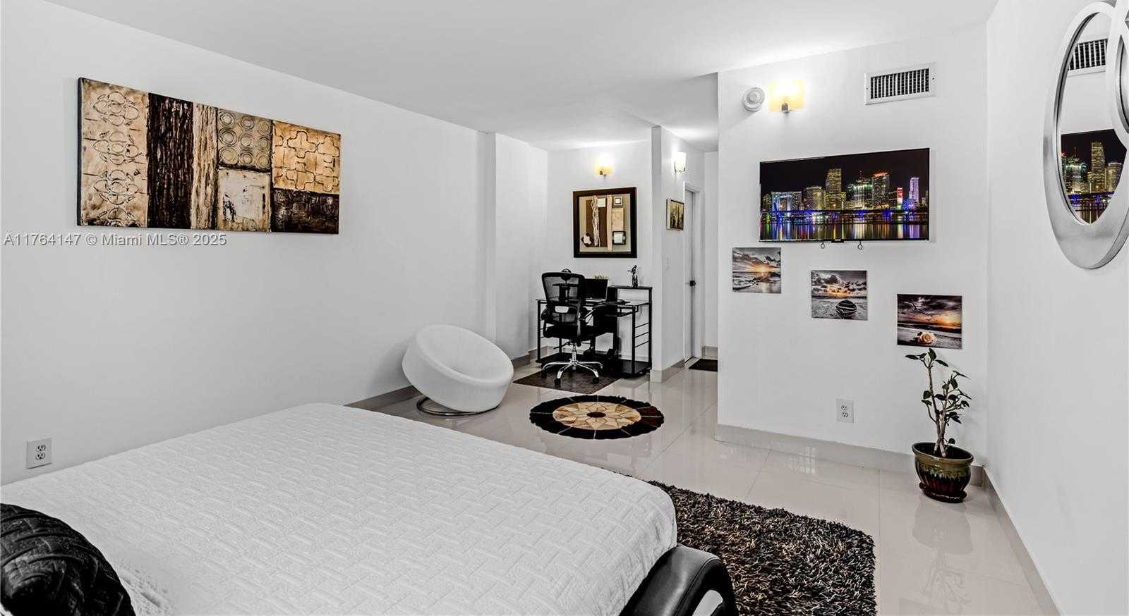 Small Image of 19380 COLLINS AVE #307, Sunny Isles Beach Number 33