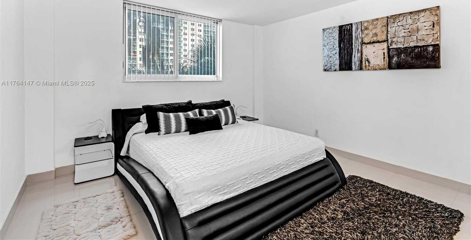 Small Image of 19380 COLLINS AVE #307, Sunny Isles Beach Number 34
